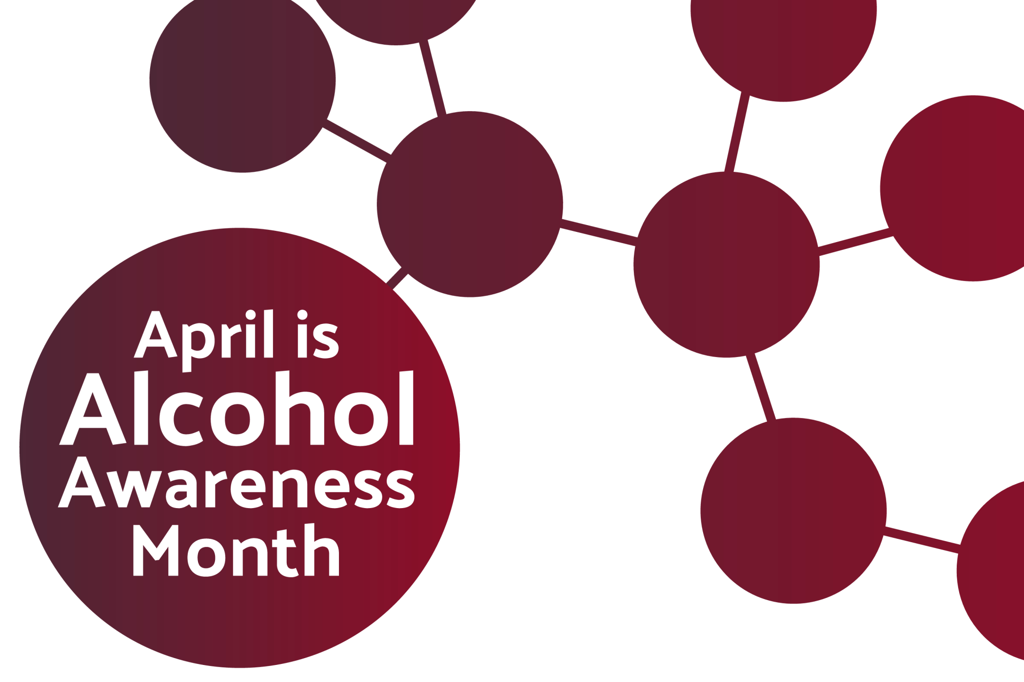 April is Alcohol Awareness Month: Here’s What to Know